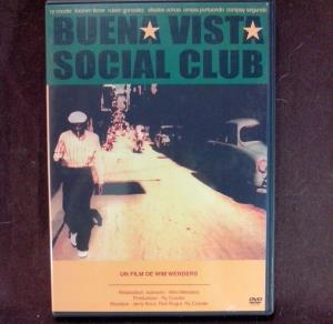Buena Vista Social Club (1)